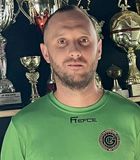 Rafa� Bielawski