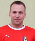 Mateusz Bielecki