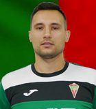Mi�osz Bielecki