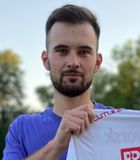 Jakub Biele�