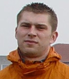 �ukasz Bieleszczuk