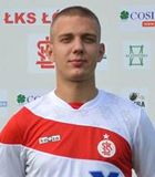 Micha� Bielicki