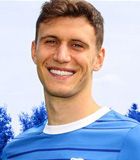 Krystian Bielik