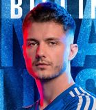 Damian Bieli�ski
