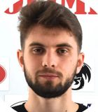 Jakub Bieli�ski