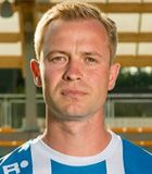 Micha� Bieli�ski