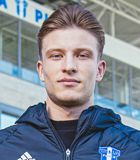 Adrian Bielka