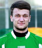 Mateusz Bie�