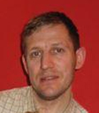 Maciej Bie�czycki