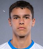 Oskar Bienenda
