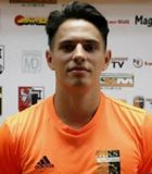 Micha� Bienias