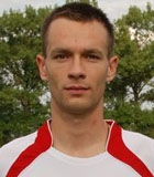 Mateusz Bieniasz
