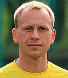 Kamil Bieniek