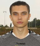 Mateusz Bieniek