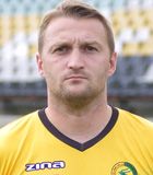 Piotr Bieniek