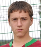 S�awomir Bieniek