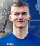 Kacper Bie�ko