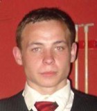 �ukasz Bie�ko