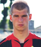 Sebastian Bie�ko