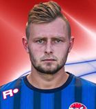 Adrian Biekowski