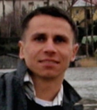 Grzegorz Bier�