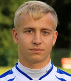 Dawid Biergiel