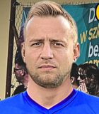 Dawid Biergiel