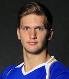 Aleksiej Bieriezin