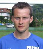 �ukasz Biernacki