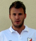 Maciej Biernacki