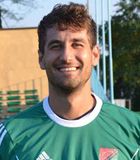 Rafa� Biernacki