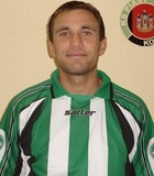 Jacek Biernat