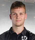 Norbert Bier�wka