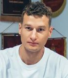 Micha� Bierza�o