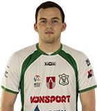 Damian Bier�y�ski