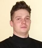 Patryk Biesiadzi�ski