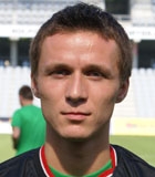 Piotr Bieszczad