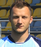 Micha Bigajski