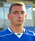 Mateusz Bigosiski