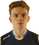 Micha� Bigus