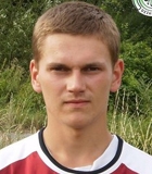 Paweł Bigus