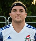 Maciej Bihaj�o