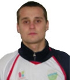 Pawe� Bijata