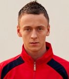 Mateusz Bik