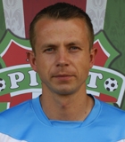 Piotr Bilakiewicz