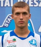 Mateusz Bilaski