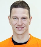 Ji�� B�lek