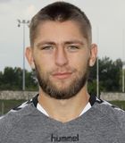 Stanis�aw Bi�e�kyj