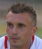 Maciej Biliski