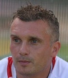 Maciej Bili�ski